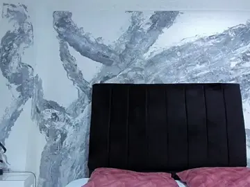 Stripchat Best Webcam of JeffDaltton