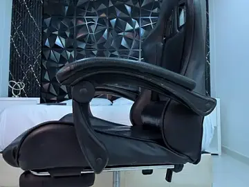 Stripchat Free Live Porn of JeffDaltton