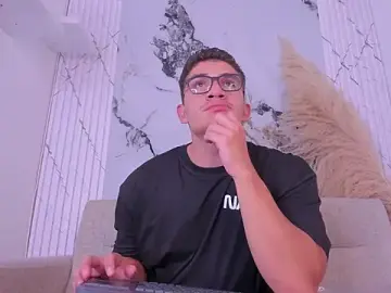 Stripchat Free Live Porn of JeffDaltton