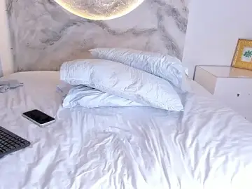 Stripchat Sex Chat of JeffDaltton