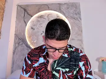Stripchat Watch Live Sex Cams of JeffDaltton