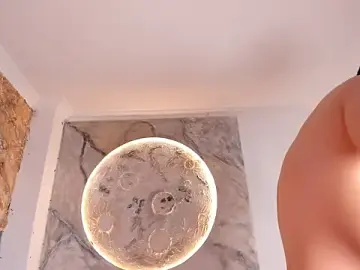 Stripchat Sex Cam of JeffDaltton
