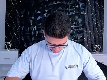 Stripchat Best live sex cam show of JeffDaltton
