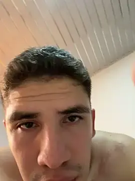 Stripchat Live Sex Cam of JeffDaltton