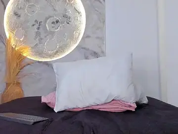 Stripchat Best Webcam of JeffDaltton