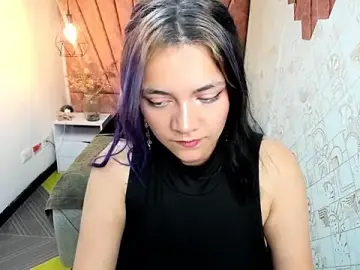 Stripchat Private Sex Chat of Kiara_Cruz__