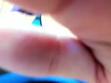 Stripchat Best Webcam of Kiara_Cruz__