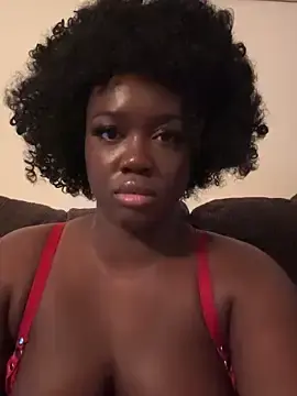 Stripchat Free Porn Cam of London_xo