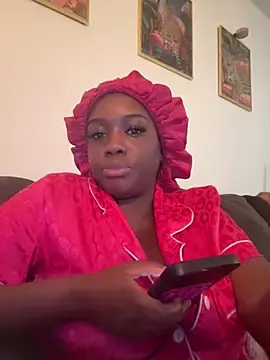 Stripchat Adult Webcams of London_xo