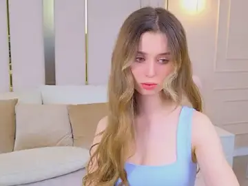 Stripchat Free Live Porn of MarybethSnow