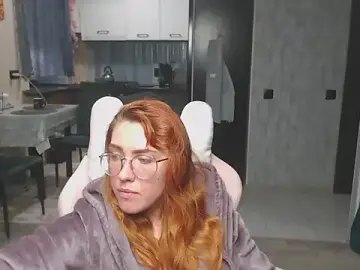 Stripchat Sex Cam of Reginasmilee