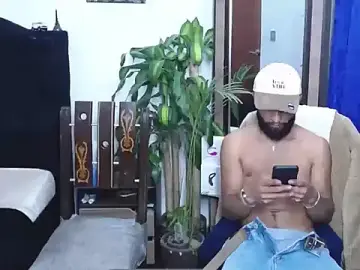 Stripchat Nude Webcam of _noahdiaz