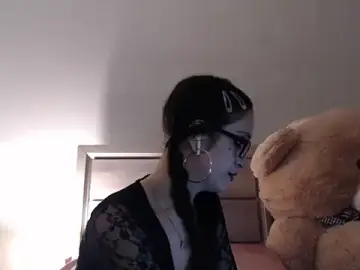 Stripchat Live Sex of certifiedratchet