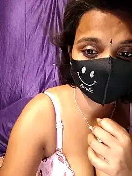 Stripchat Live Porn of cutie_pei002