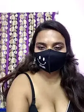 Stripchat Live Sex Cam of cutie_pei002