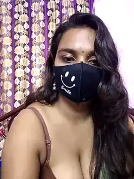 Stripchat Free Porn Cam of cutie_pei002