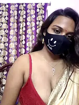 Stripchat Private Sex Chat of cutie_pei002