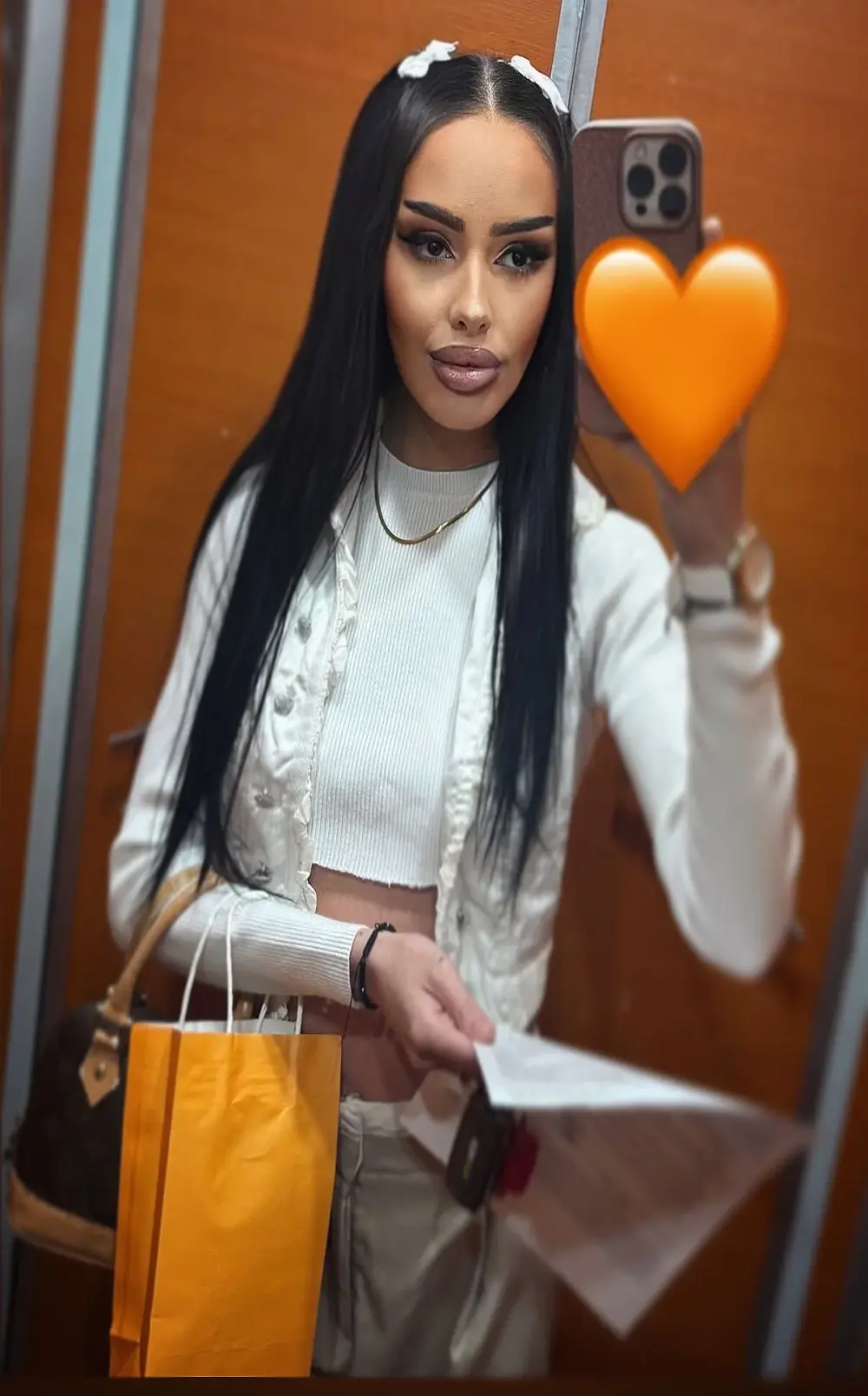 eve_poshx