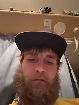 Stripchat Live Porn of high3ndlowlife