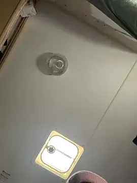 Stripchat Sex Chat of high3ndlowlife