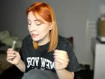 Stripchat Best live sex cam show of icebabyiceicebaby