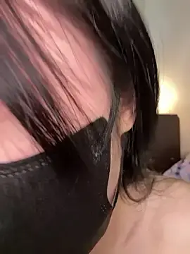 Stripchat Free Porn Cam of irohani_usagi