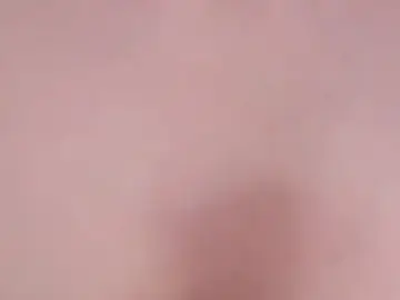 Stripchat Live Porn of irohani_usagi