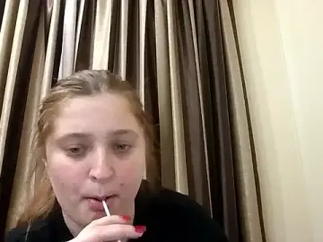 Stripchat Live Sex of kila_lo