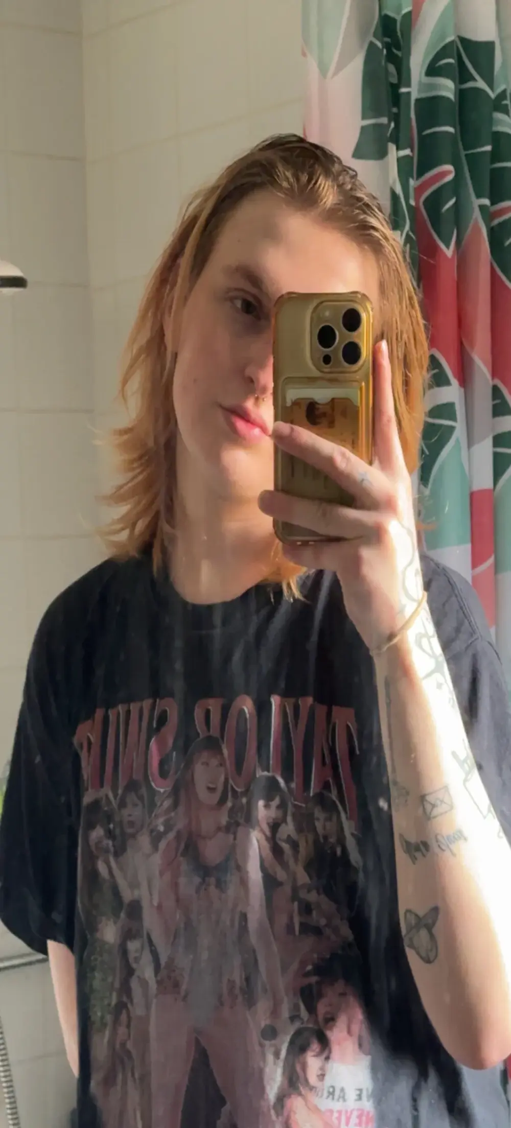 nathyboi17