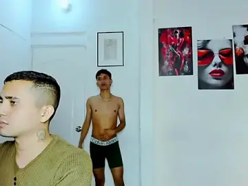 Stripchat Best Webcam of oversizedxguys