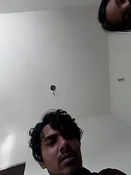 Stripchat Live Porn of riya190