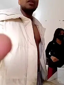 Stripchat Best live sex cam show of riya190