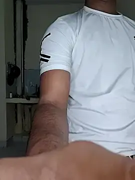 Stripchat Private Sex Chat of riya190