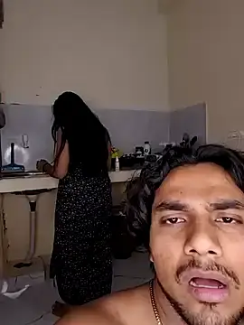 Stripchat Private Sex Chat of riya190