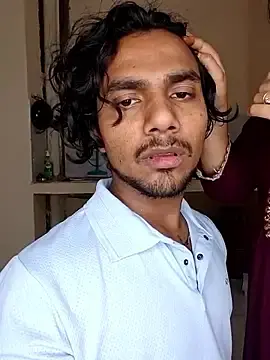 Stripchat Adult Webcam of riya190