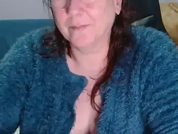 Stripchat Adult Webcam of xmyriamx