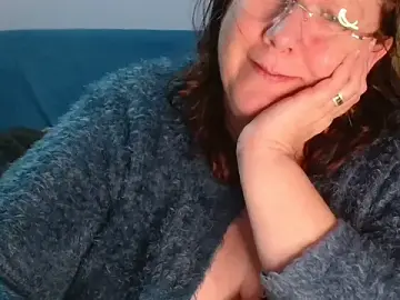 Stripchat Watch Live Sex Cams of xmyriamx