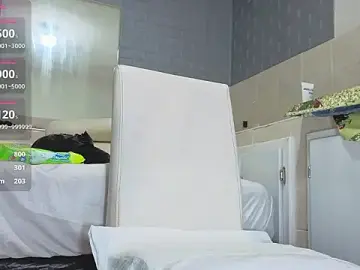 Stripchat Live Porn of -_MARINA_-