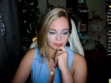 Stripchat Live Sex of Bad_Girl009