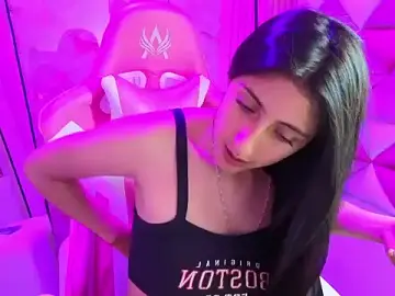 Stripchat Watch Live Sex Cams of Cameron_cutte