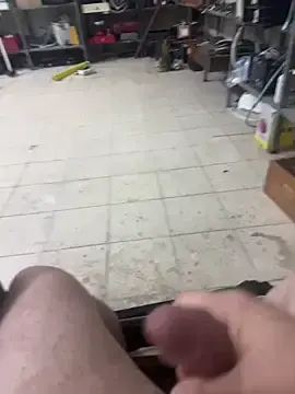 Stripchat Nude Webcam of Can3438q