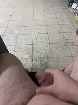 Stripchat Live Sex of Can3438q