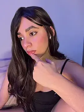 Stripchat Free Live Porn of Capricho_01