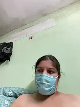 Stripchat Watch Live Sex Cams of Cute_hotzara