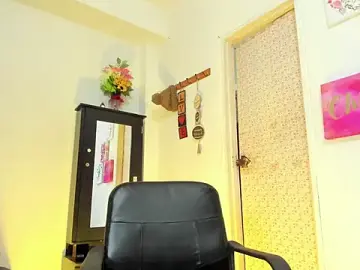 Stripchat Live Sex Cam of DakotaSexShow