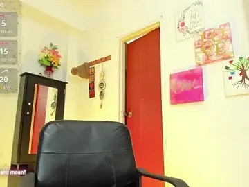 Stripchat Best live sex cam show of DakotaSexShow