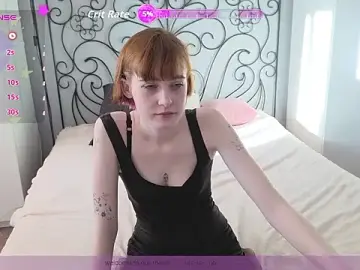 Stripchat Adult Webcams of Danny_loves_Mary