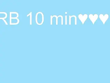 Stripchat Live Porn of Danny_loves_Mary