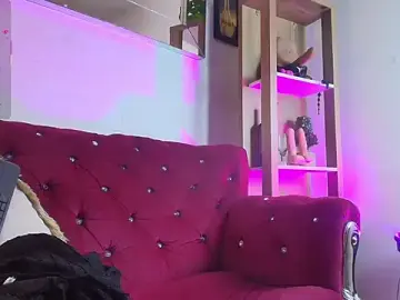 Stripchat Free Live Porn of EllenaBoobs_