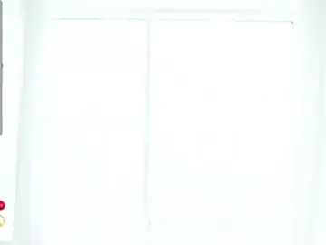 Stripchat Free Porn Cam of EmmaFisherf